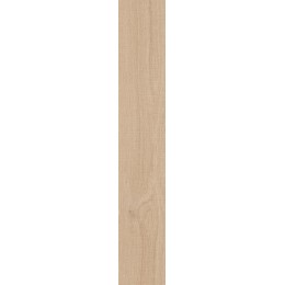 Керамогранит  C.ROAD WOOD AMBER RET 20X120
