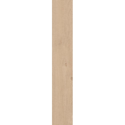 ABK  C.ROAD WOOD AMBER RET 20X120
