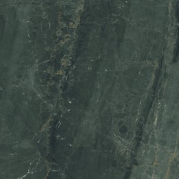 Керамогранит SYBIL BLACK R/L 60x60