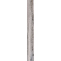 Керамогранит SOLERAS GRIGIO RETT	20x170