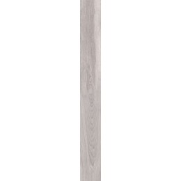 Керамогранит SOLERAS GRIGIO RETT	20x170