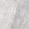 CERDOMUS SUPREME SILVER  RET 60X60