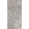 ABK  ALPES RAW GREY LAPP. RETT 60X120