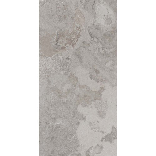 ABK  ALPES RAW GREY LAPP. RETT 60X120