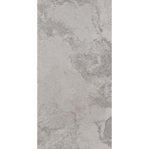 ABK  ALPES RAW GREY LAPP. RETT 60X120
