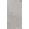 ABK  ALPES RAW GREY LAPP. RETT 60X120