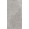 ABK  ALPES RAW GREY LAPP. RETT 60X120