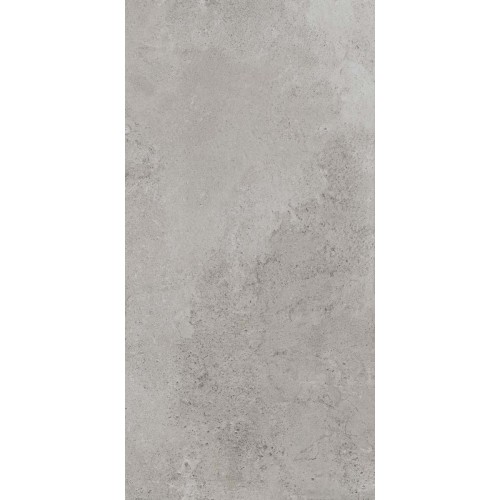 ABK  ALPES RAW GREY LAPP. RETT 60X120