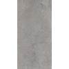 ABK ALPES RAW LEAD LAPP. RETT 60X120