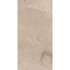 ABK ALPES RAW SAND LAPP. RETT 60X120
