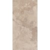 ABK ALPES RAW SAND LAPP. RETT 60X120
