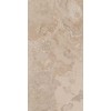 ABK ALPES RAW SAND LAPP. RETT 60X120