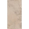 ABK ALPES RAW SAND LAPP. RETT 60X120