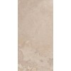 ABK ALPES RAW SAND LAPP. RETT 60X120