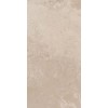 ABK ALPES RAW SAND LAPP. RETT 60X120