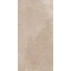 ABK ALPES RAW SAND LAPP. RETT 60X120