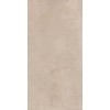 ABK ALPES RAW SAND LAPP. RETT 60X120