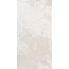 ABK ALPES RAW IVORY LAPP. RETT 60X120