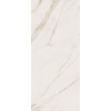 ABK SENSI UP CALACATTA GOLD LUX RET 120X280