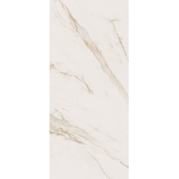 Керамогранит SENSI UP CALACATTA GOLD LUX RET 120X280