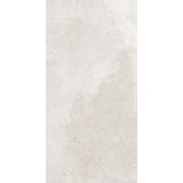 Керамогранит ALPES RAW IVORY NAT. RETT	60X120