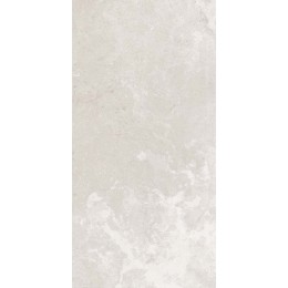 Керамогранит ALPES RAW IVORY NAT. RETT	60X120