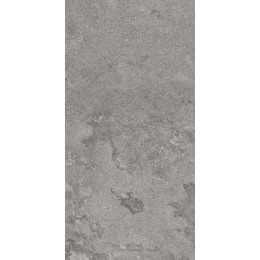 Керамическая плитка ALPES RAW LEAD NAT. RETT	30X60
