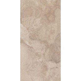 Керамическая плитка ALPES RAW SAND NAT. RETT	30X60