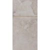 ABK Декор  ALPES RAW DEC.SIGN GREY MIX2  30X60