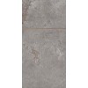 ABK Декор  ALPES RAW DEC.SIGN LEAD MIX2 l30X60