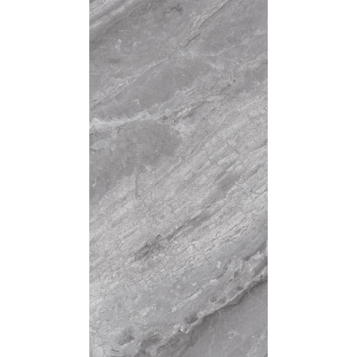 CERDOMUS SUPREME GREY LEV RET 60X120