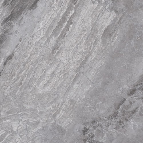CERDOMUS SUPREME GREY LEV RET 60X60