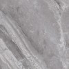 CERDOMUS SUPREME GREY NAT RET 60X60