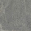 ABK Керамический гранит BLEND CONCRETE GREY RET 60X60