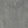 ABK Керамический гранит BLEND CONCRETE GREY RET 60X60