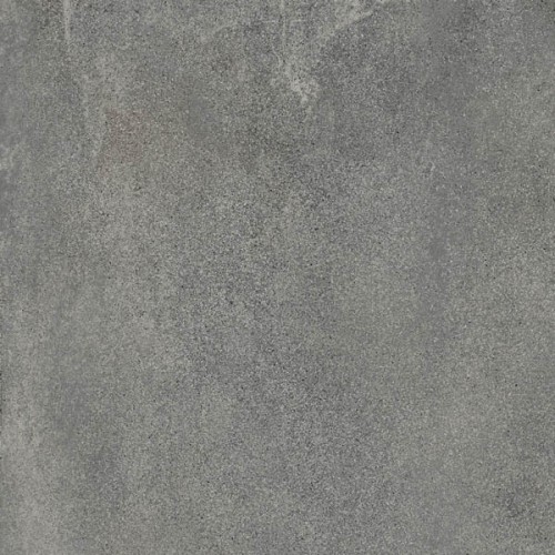 ABK Керамический гранит BLEND CONCRETE GREY RET 60X60