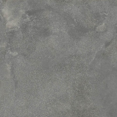 ABK Керамический гранит BLEND CONCRETE GREY RET 60X60
