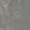 ABK Керамический гранит BLEND CONCRETE GREY RET 60X60