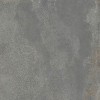 ABK Керамический гранит BLEND CONCRETE GREY RET 60X60