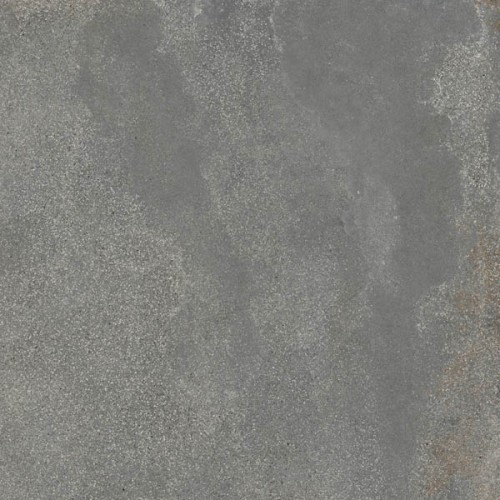 ABK Керамический гранит BLEND CONCRETE GREY RET 60X60