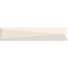 AVA UP BONE LINGOTTO GLO 5x25