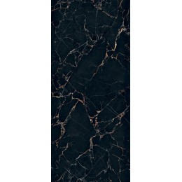 Керамогранит SNS.SIGN.PORT GOLD SOFT RET 120X280