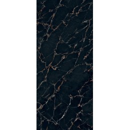 Керамогранит SNS.SIGN.PORT GOLD SOFT RET 120X280