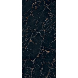 Керамогранит SNS.SIGN.PORT GOLD SOFT RET 120X280