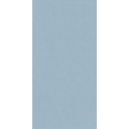 Керамическая плитка WIDE&STYLE MINI SKY RET  60х120
