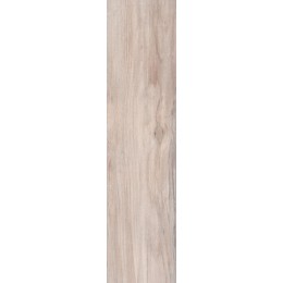 Керамическая плитка SOLERAS NATURALE GRIP RET 	20X80
