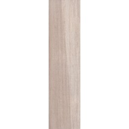 Керамическая плитка SOLERAS NATURALE GRIP RET 	20X80