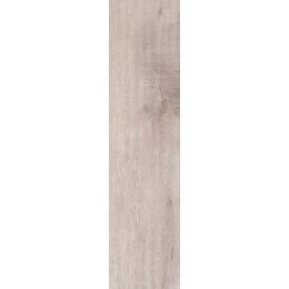 Керамическая плитка SOLERAS NATURALE GRIP RET 	20X80