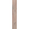 ABK SOLERAS AVANA RETT. 	20X120