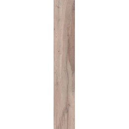 Керамогранит SOLERAS AVANA RETT. 	20X120